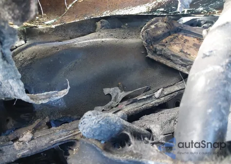 2007 Buick Lacrosse Cxs z USA, uszkodzony, nr VIN 2G4WE587471182189